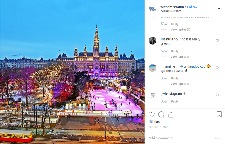 europe-austria-vienna-instagram-ice-rink