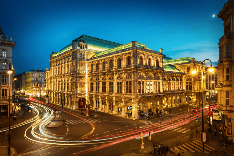 europe-austria-vienna-night-streets-opera