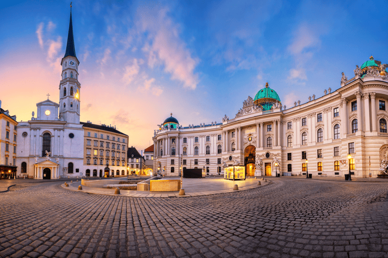europe-austria-vienna-stephansplatz
