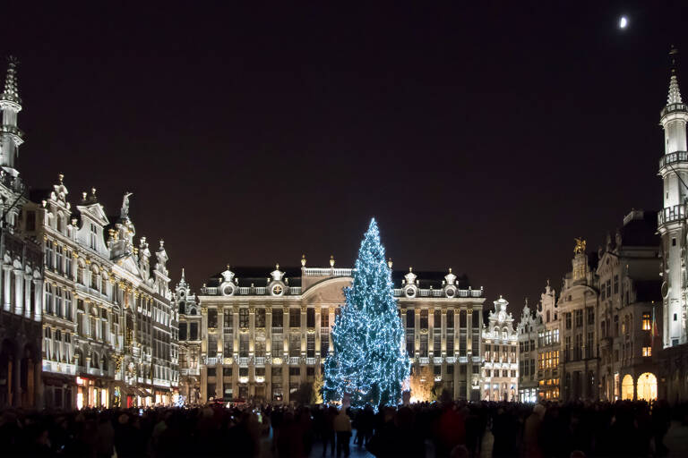 europe-belgium-brussels-christmas-tree