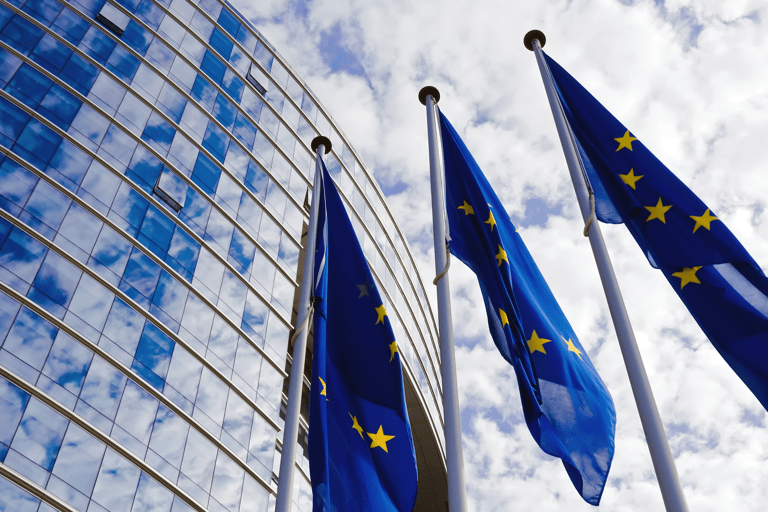 europe-belgium-brussels-european-commission-flags