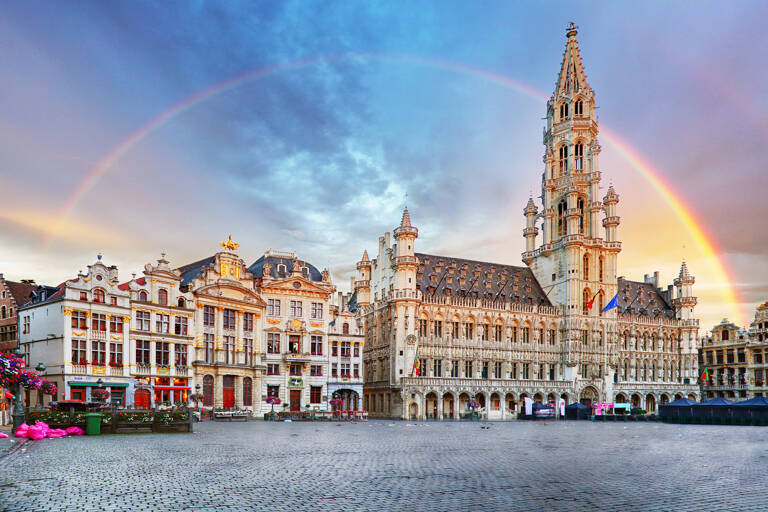 europe-belgium-brussels-grand-palace