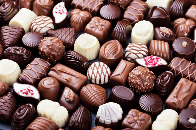 europe-belgium-chocolates