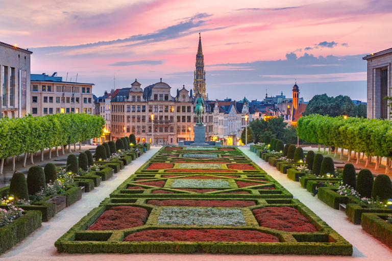 europe-belgium-mont-des-arts-sunset-corr-size