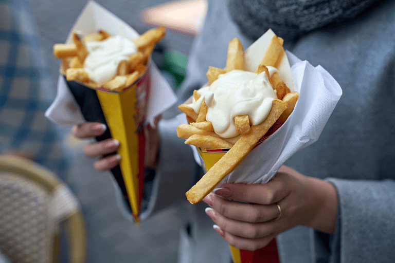 europe-brussels-generic-fries
