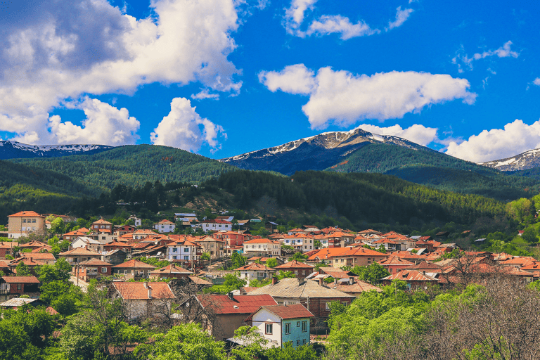 europe-bulgaria-mountain-village-summer