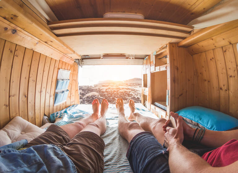 europe-camping-feet-cabin