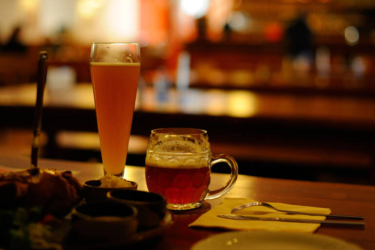europe-chezh-republic-prague-beers