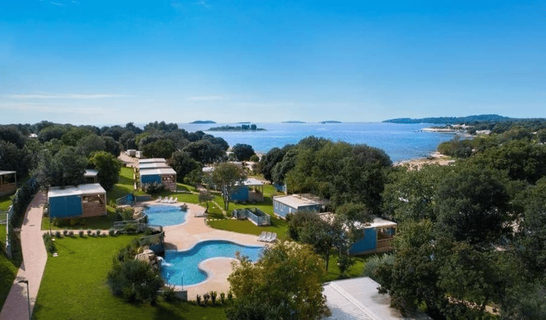 europe-croatia-camping-polari