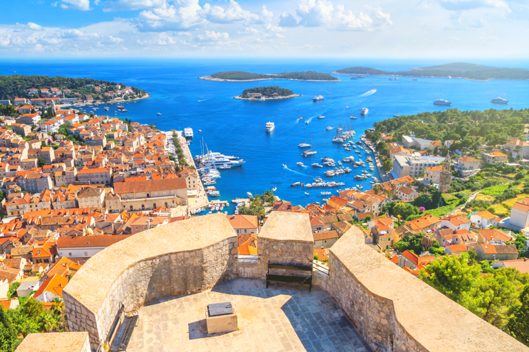 europe-croatia-hvar-city-harbor-view-from-fortress