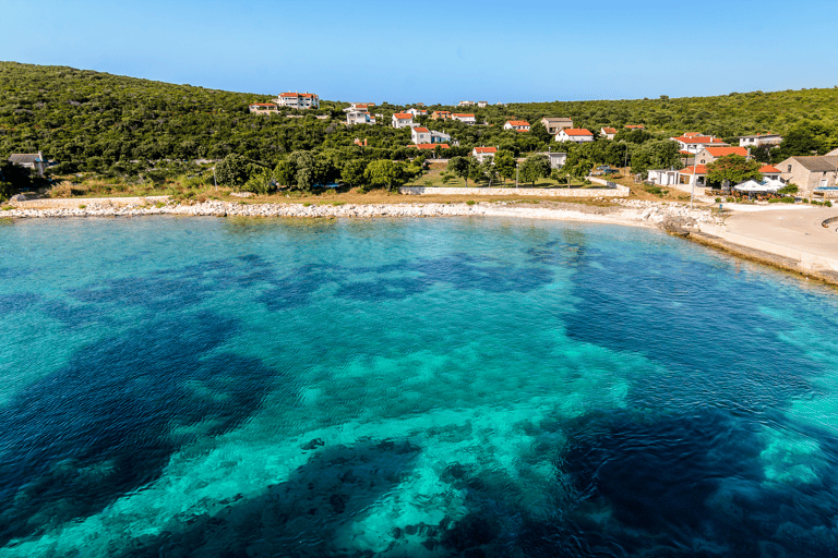 europe-croatia-islands-kornati