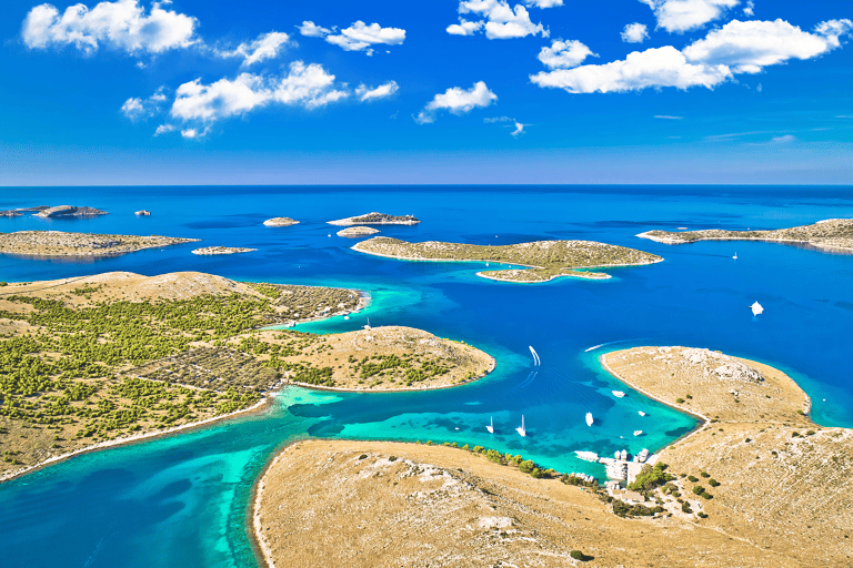 europe-croatia-islands-silba