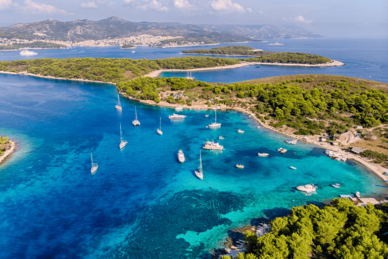europe-croatia-islands