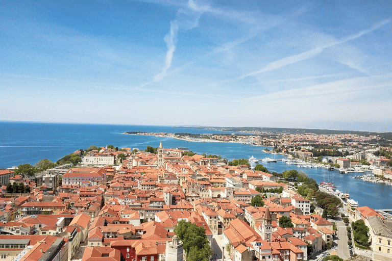 europe-croatia-zadar-city-overview-historical-centre