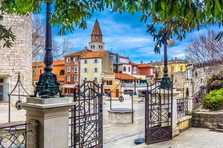 europe-croatia-zadar-old-square-in-the-citycentre