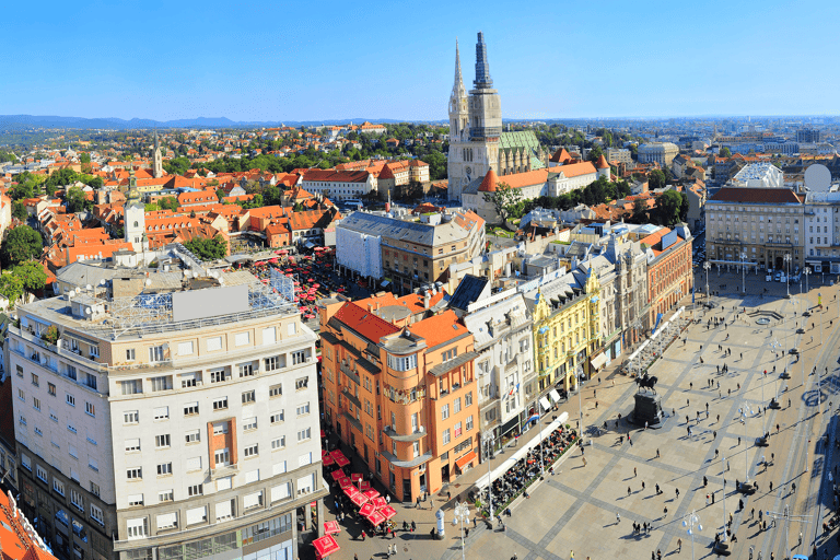 europe-croatia-zagreb-panorama-view-city-skyline