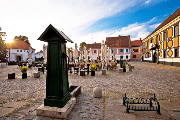 europe-croatia-zagreb-varazdin