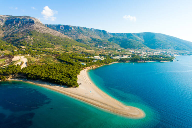 europe-croatia-zlatni-rat-beach