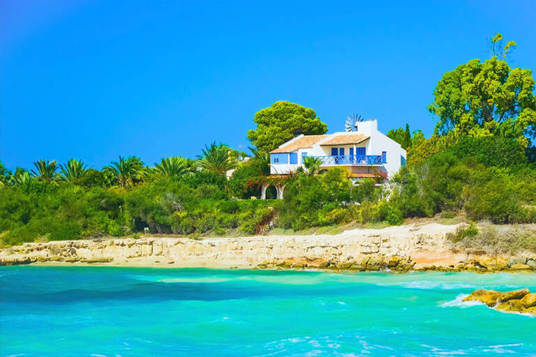 europe-cyprus-beach-house