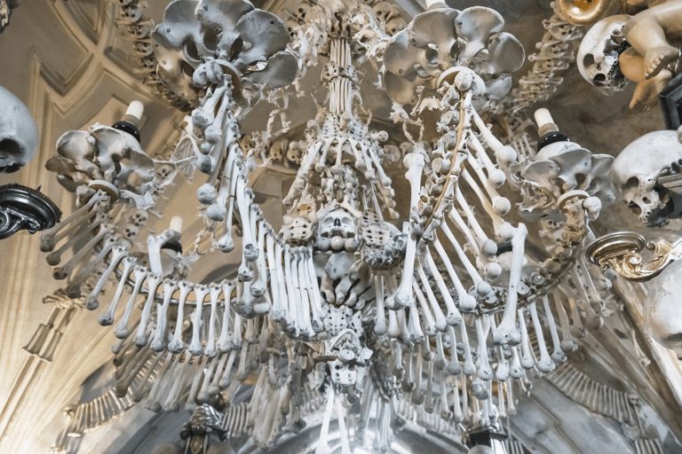 europe-czech-prague-bones-church