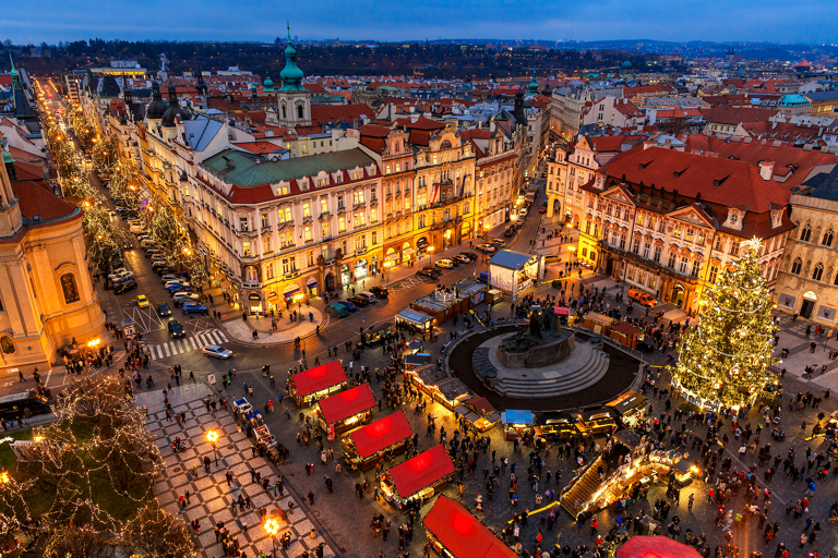europe-czech-prague-christmas