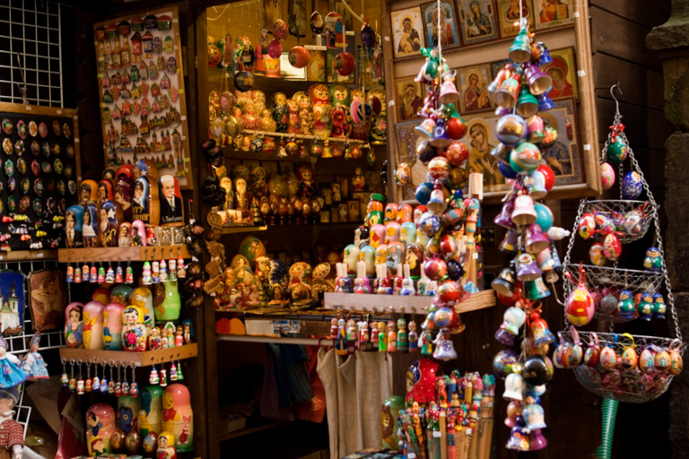 europe-czech-prague-shop2
