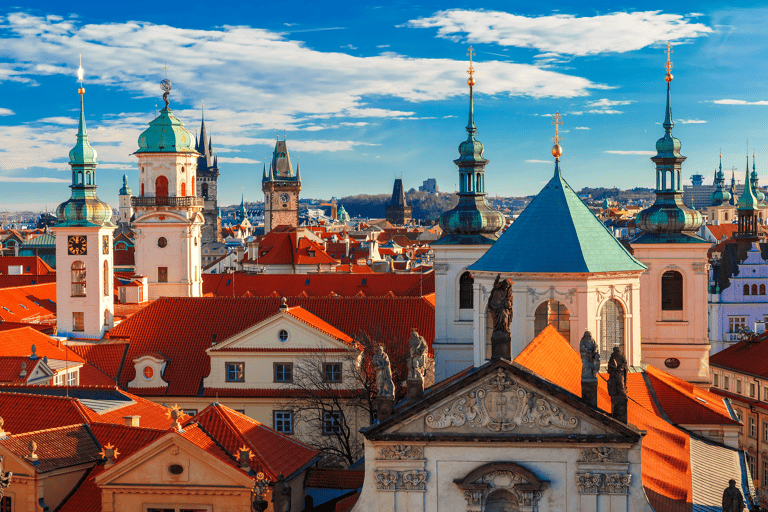 europe-czech-prague-view-panorama-old-town