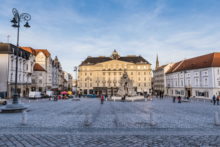 europe-czech-republic-brno-square