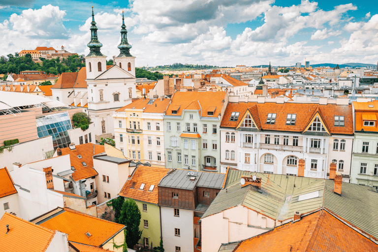 europe-czech-republic-brno