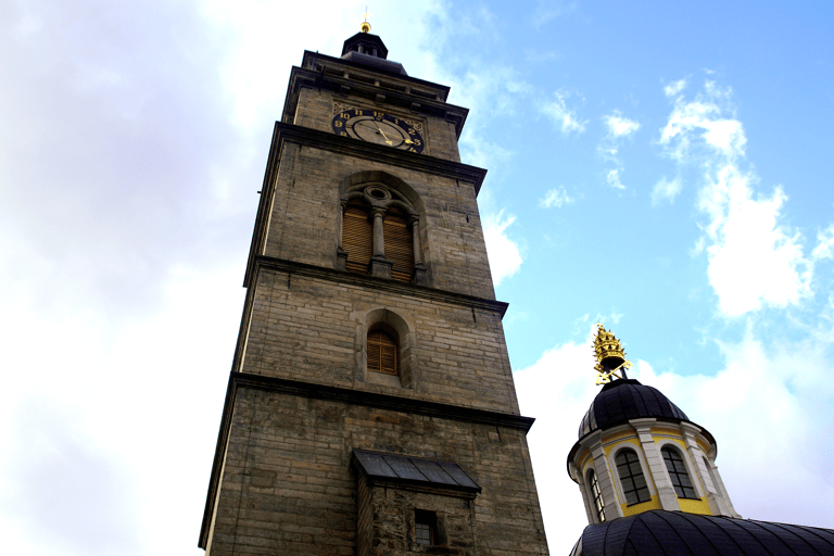 europe-czech-republic-hradrec-kralove-tower