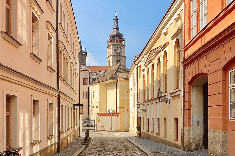 europe-czech-republic-hradrec-kralove