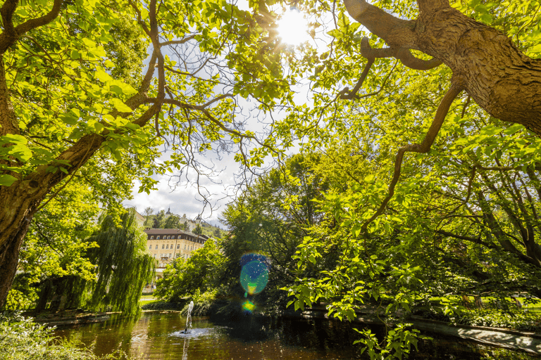 europe-czech-republic-karlovy-vary-sady-parc