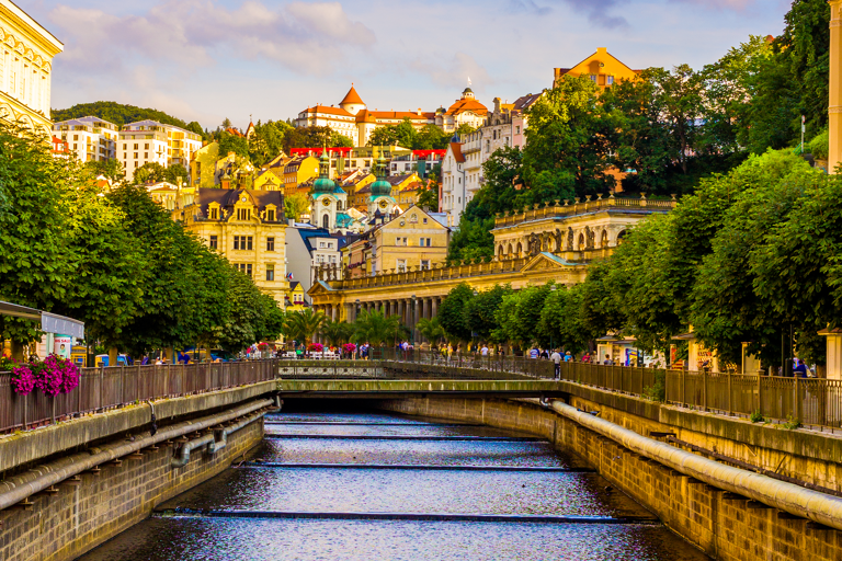 europe-czech-republic-karlovy-vary