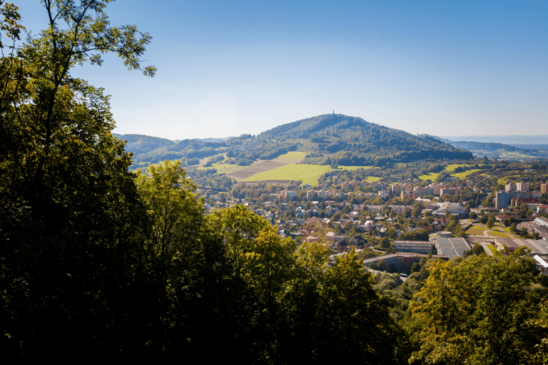 europe-czech-republic-koprivnice