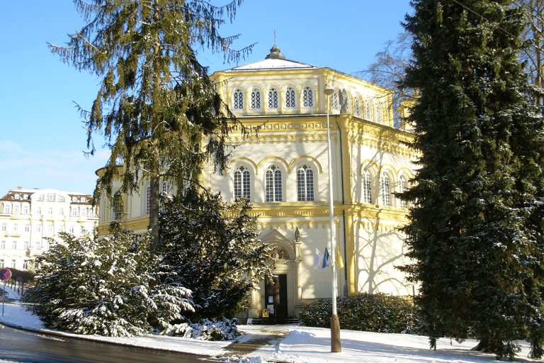 europe-czech-republic-marianske-lazne
