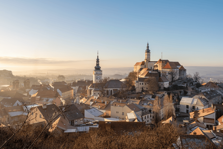 europe-czech-republic-mikulov