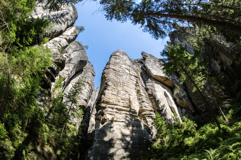 europe-czech-republic-prachov-rocks
