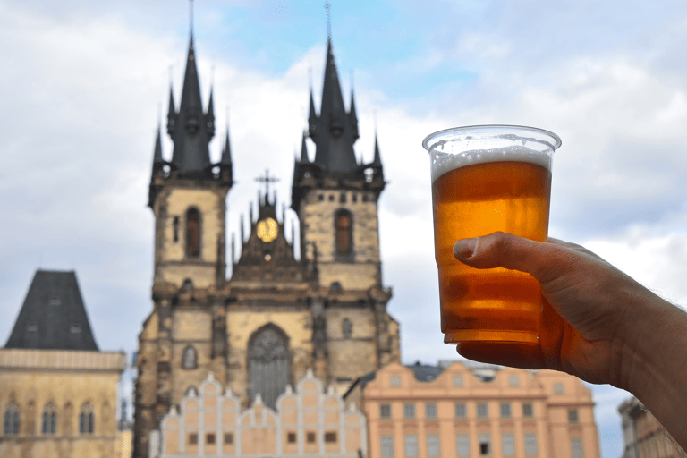 europe-czech-republic-prague-beer