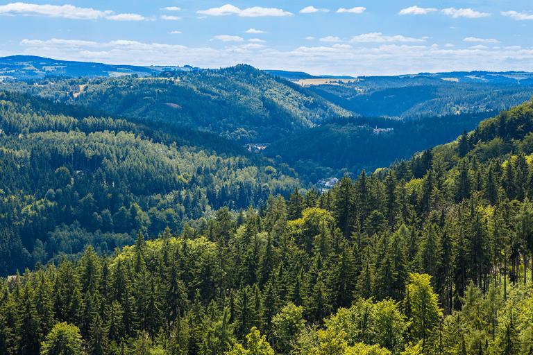 europe-czech-republic-prague-mountains