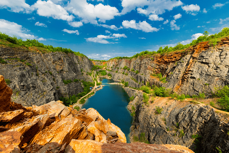 europe-czech-republic-quarry-velka-amerika
