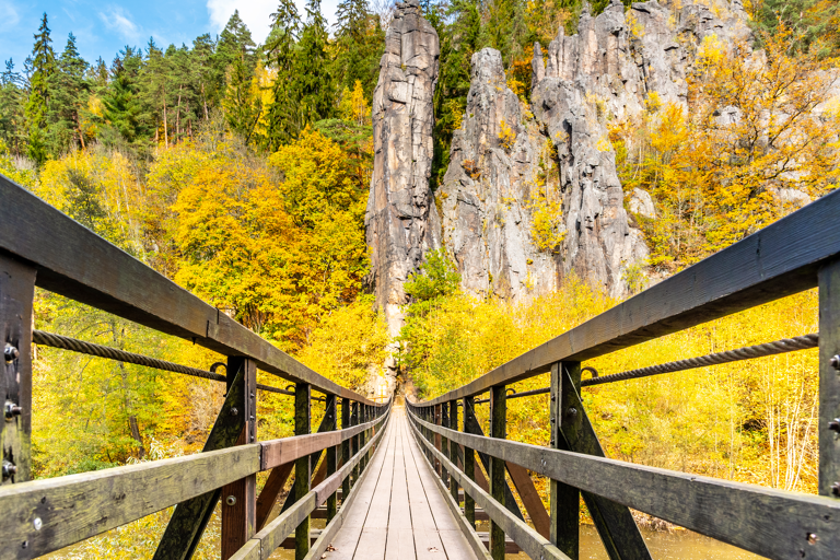 europe-czech-republic-svatos-rocks