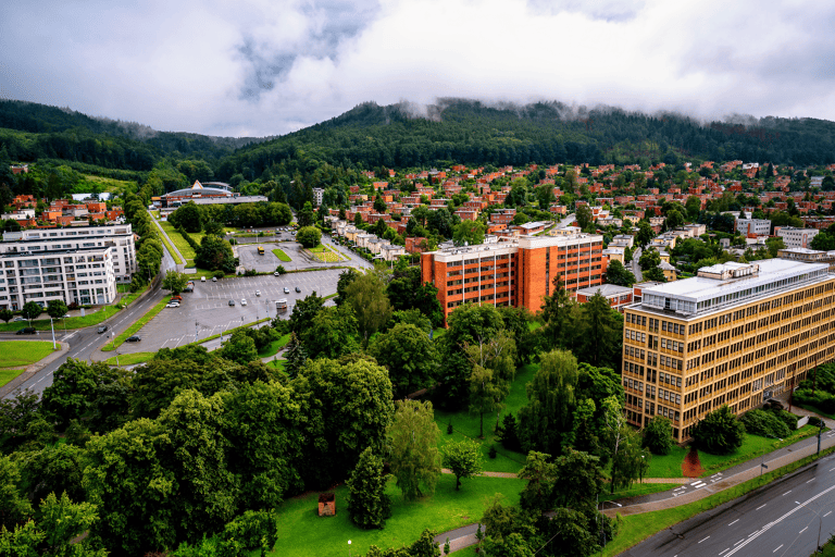 europe-czech-republic-zlin