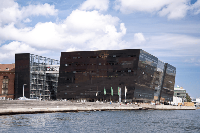 europe-denmark-copenhagen-black-diamond-museum