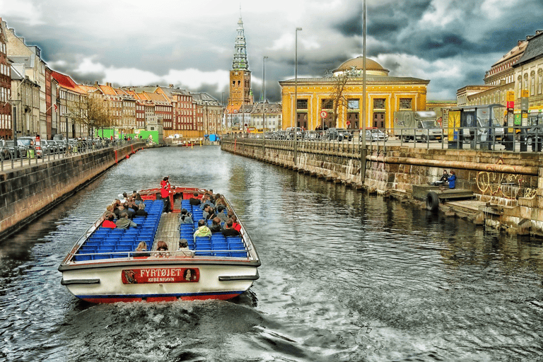 europe-denmark-copenhagen-boat-tours