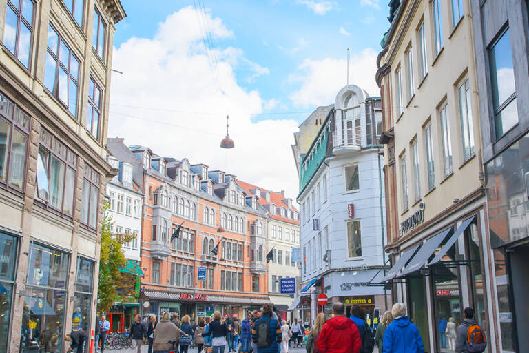europe-denmark-copenhagen-stroget