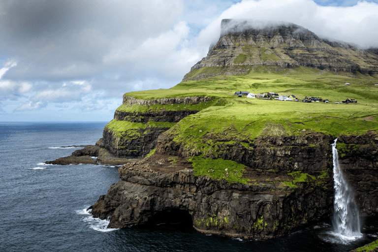 europe-denmark-faroe-islands