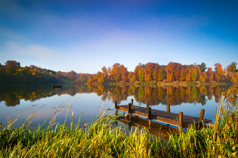europe-england-cotswolds-autumn