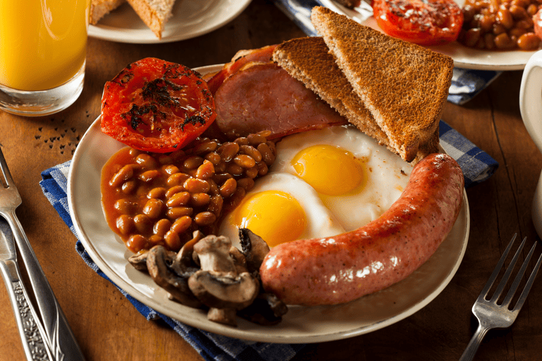 europe-england-english-breakfast