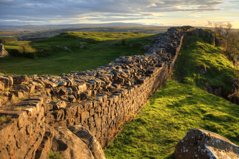 europe-england-hadrians-wall