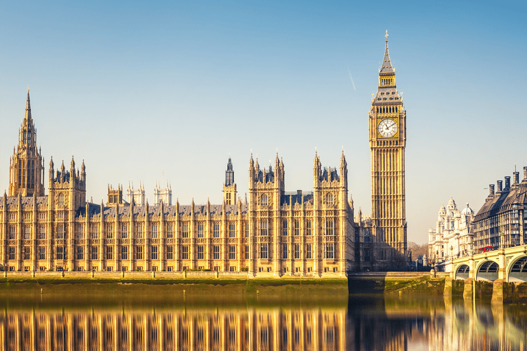 europe-england-london-bigben-parliament